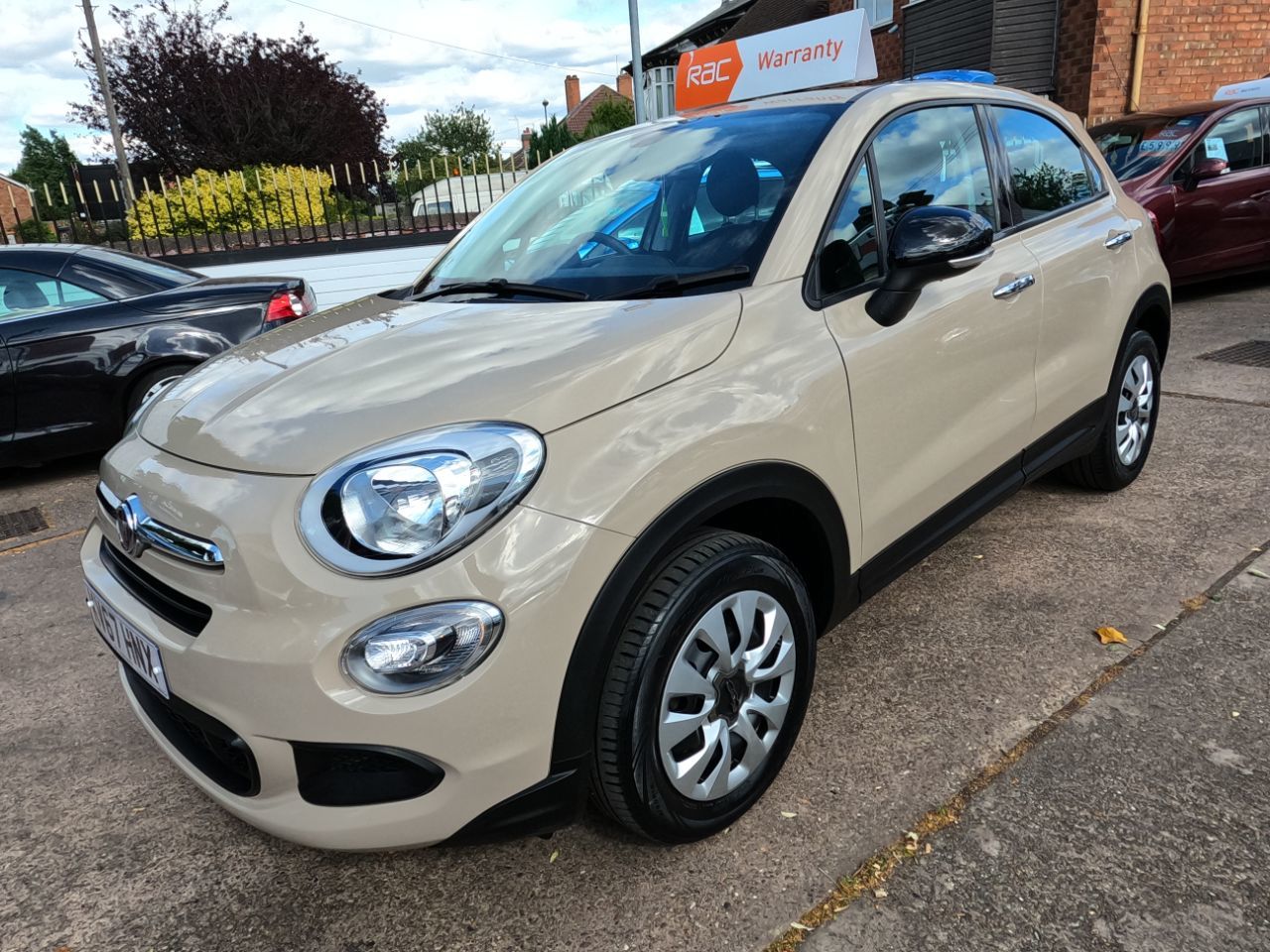 fiat-500x-pop-62d08c721479c